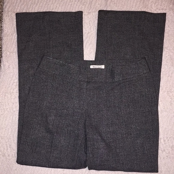 WHBM, Women pants size 10. - Picture 1 of 5